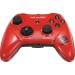MAD CATZ C.T.R.L.I GAMEPAD RED