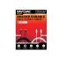 Rayovac USB-C Cables, 2 pk.