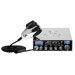 Cobra 29LTDCHR Chrome Edition CB Radio 