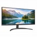 LG 29" ULTRAWIDE FHD MONITOR