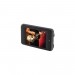 GPX 4 GB MP4 Touchscreen Digital Player