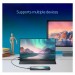 Lifelong G70 15" 1080p Portable Monitor