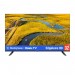 WESTINGHOUSE ROKU TV WR32EX2100