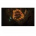 Diablo IV - PlayStation 5