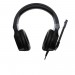 ACER NITRO GAMING HEADSET - DF