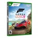 FORZA HORIZON 5 XBOX 
