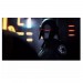 STAR WARS JEDI FALLEN XBX1