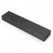 VIZIO 2.0-Channel Sound Bar w/ bluetooth