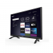 RCA 32" RTR3261 720P ROKU SMART TV