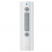SR401 - 4-SPEED REMOTE CONTROL ONLY