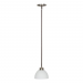 ADJ STM PENDANT OPAL GLS