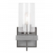 1LT MB HALSTON VANITY