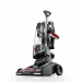 Hoover MAXLife Swivel Pet Bagless