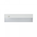 LED 12IN UNDERCABINET 7W 478LM CRI90