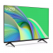 VIZIO 40" SMART TV