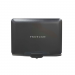 Proscan 13.3" Portable DVD Player Black