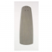 Blade Select Series 22" Timber Gray