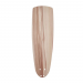 18IN WOOD VENEER BLADES IN NATURAL WOOD