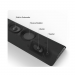 VIZIO M-SERIES SOUNDBAR