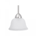 STM PENDANT ALBTR GL 1MB SN