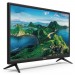 VIZIO D32F-G1 32" 1080P SMART LEDTV