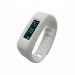 Proscan PBTW155-ASST1 Smart Watch White