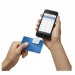 Square CreditCard reader for Canada Only