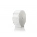 Myfox Secuirty Camera w Privacy Shutter 