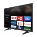 WESTINGHOUSE 40" 1080P SMART LCD TV