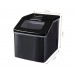 Frigidaire EFIC452-SSBLACK Ice Maker