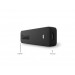 Roku 3800 Streaming Stick w/voice remote