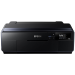 Epson SureColor P600 Inkjet Printer