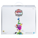 Play-Doh Touch Shape to Life Studio