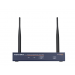 Netgear ProSafe WAG102 Wrls Access Point