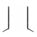 Samsung STN-L6500E Y-Type Stand