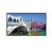 NEC V423 42in LCD Display 1080p
