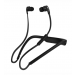 Skullcandy Smokin' Buds 2 Wireless Earbu