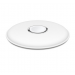 APPLE WATCH CHARGING DOCK 