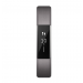 FITBIT ALTA CLASSIC BAND GRAPHITE SMALL