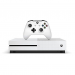XBOX ONE S 500GB NO GAME