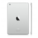 IPAD MINI 16GB WHITE DEMO MD994LL/A