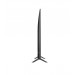 50" SMART QLED 4K UHD TV - TITAN GRAY