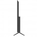 Hitachi 49C32 49" 1080p non smart led tv