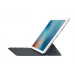 APPLE IPAD PRO SMART KEYBOARD