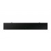 Samsung 2.0 Soundbar w/ Built-in Woofer