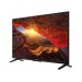 ELEMENT 40 1080P FHD LED TV
