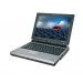 TOSHIBA M780 I5-520 4GB 250GB W10 HOME