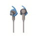 Jabra Sport Coach - Special Edition