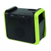 RCA - RPJ060 Portable Projector