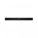 LG 2.1 Ch High Res Audio Sound Bar w Sub
